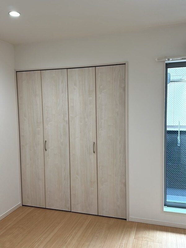 I-villa　南流山 その他9