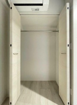 アルファコート梅島 その他3