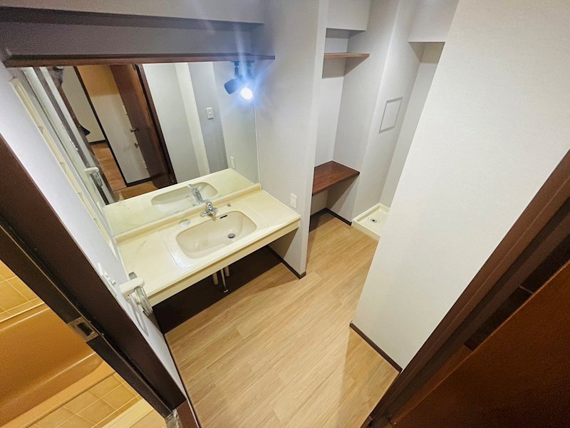 綾東ヴィレッジ弐番館 その他2