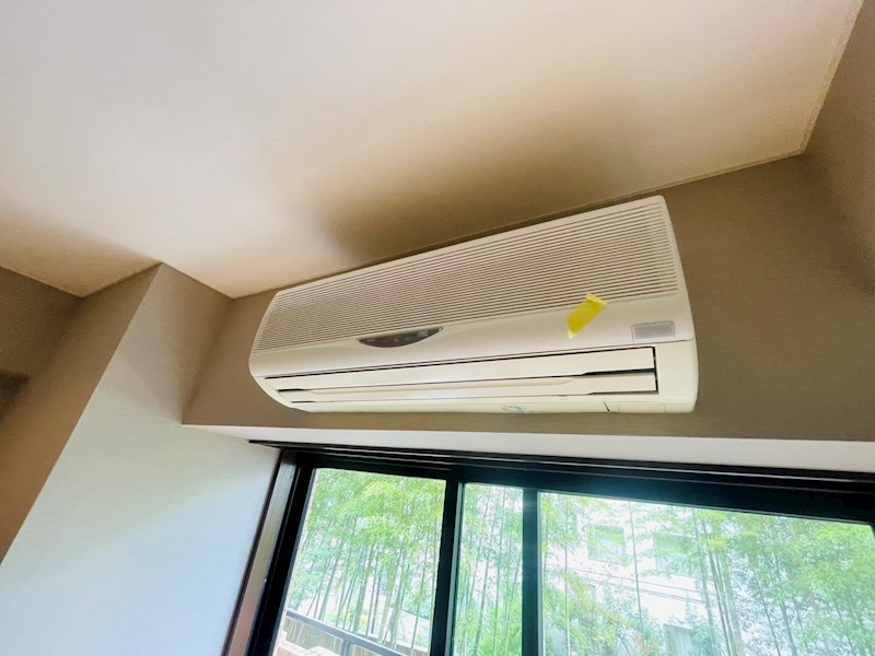 綾東ヴィレッジ弐番館 その他5