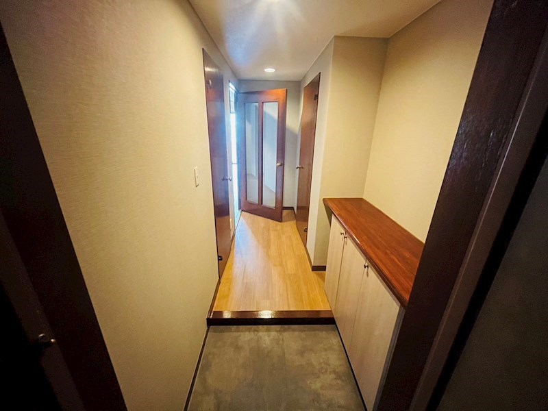 綾東ヴィレッジ弐番館 その他9