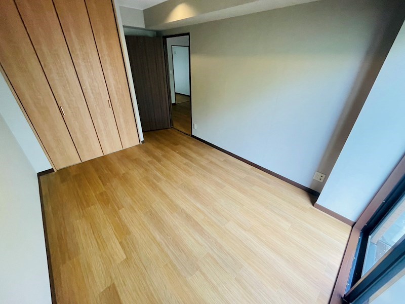 綾東ヴィレッジ弐番館 その他26