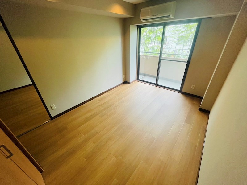 綾東ヴィレッジ弐番館 その他28