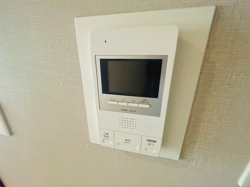 綾東ヴィレッジ弐番館 その他4