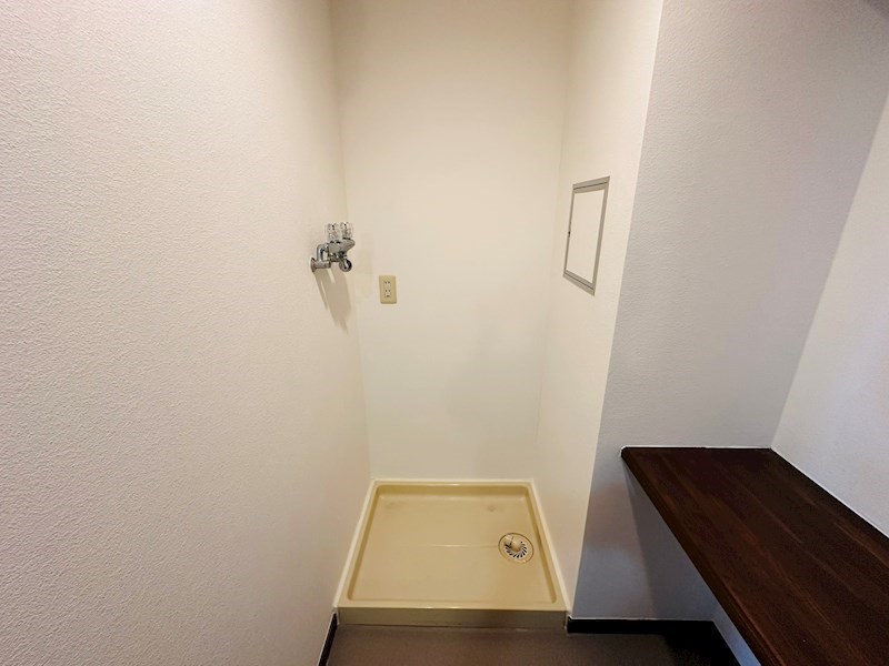 綾東ヴィレッジ弐番館 その他