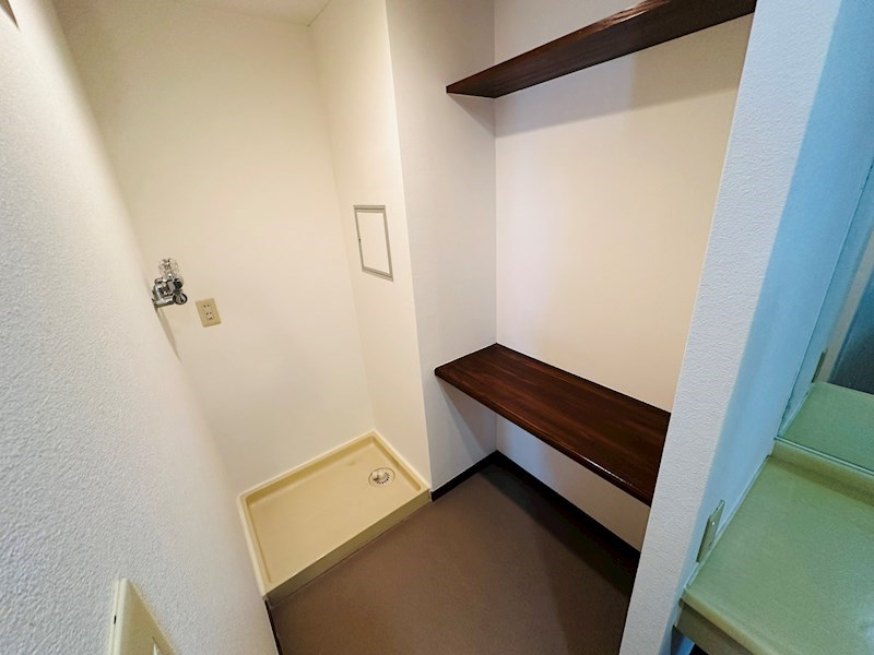 綾東ヴィレッジ弐番館 その他
