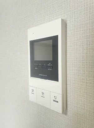 アルファコート梅島 その他6