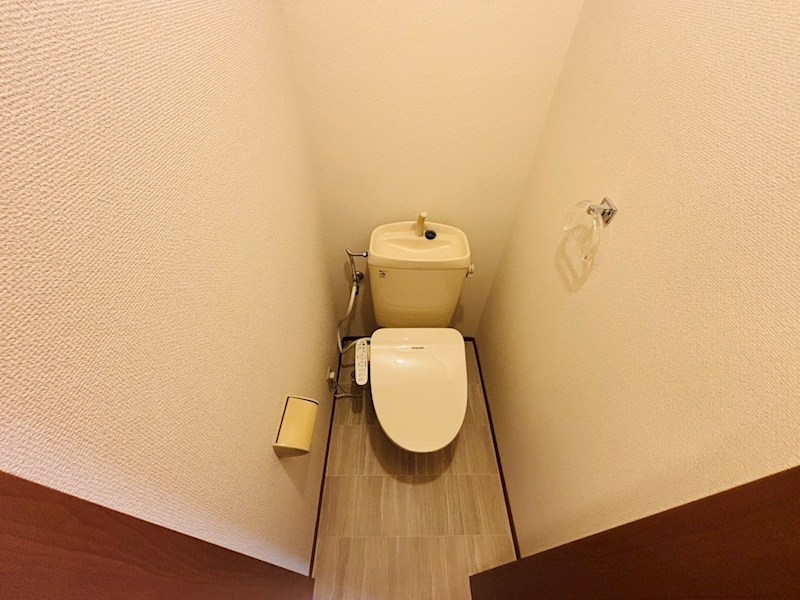 サンシスト  その他1