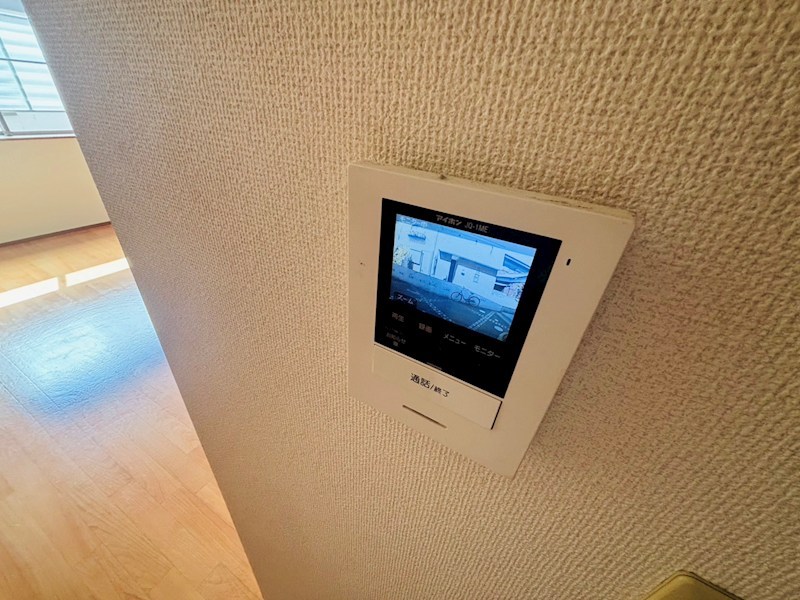 サンシスト  その他3