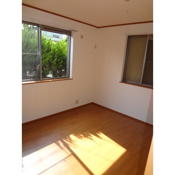 サンシスト  その他7