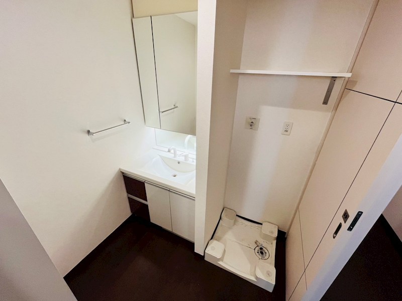 ロイヤルパークス梅島 その他2