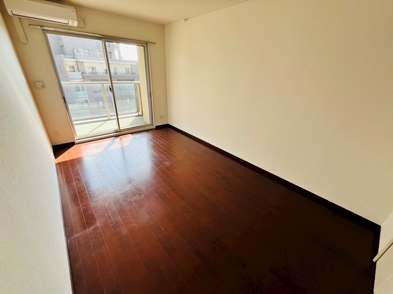 ロイヤルパークス梅島 その他7