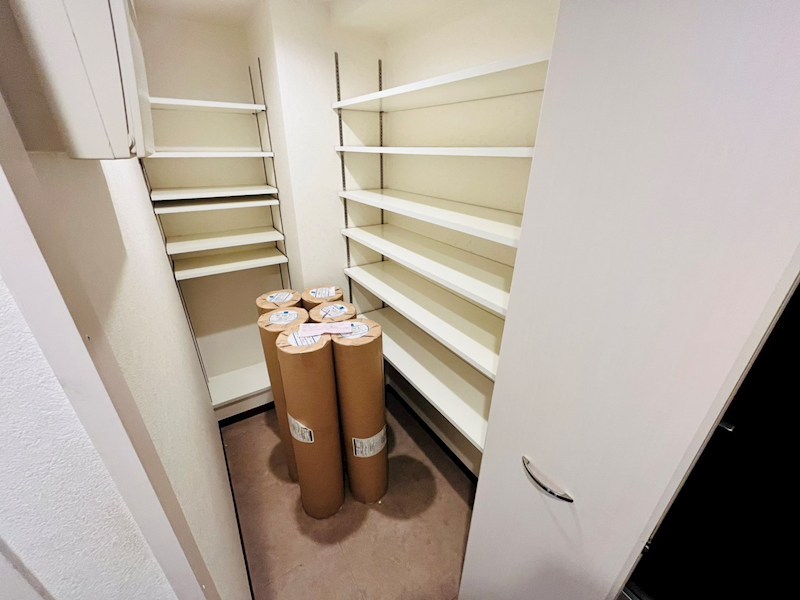 ロイヤルパークス梅島 その他15