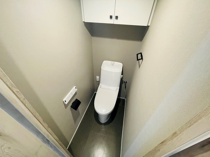 第六鳥塚ビル その他1