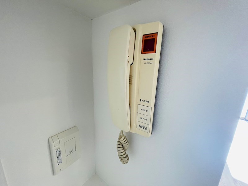 第六鳥塚ビル その他4