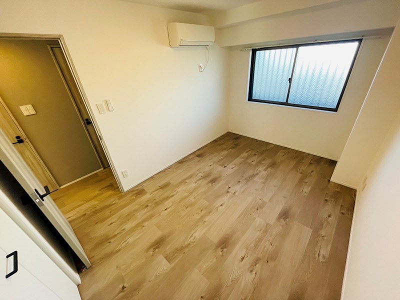 第六鳥塚ビル その他18