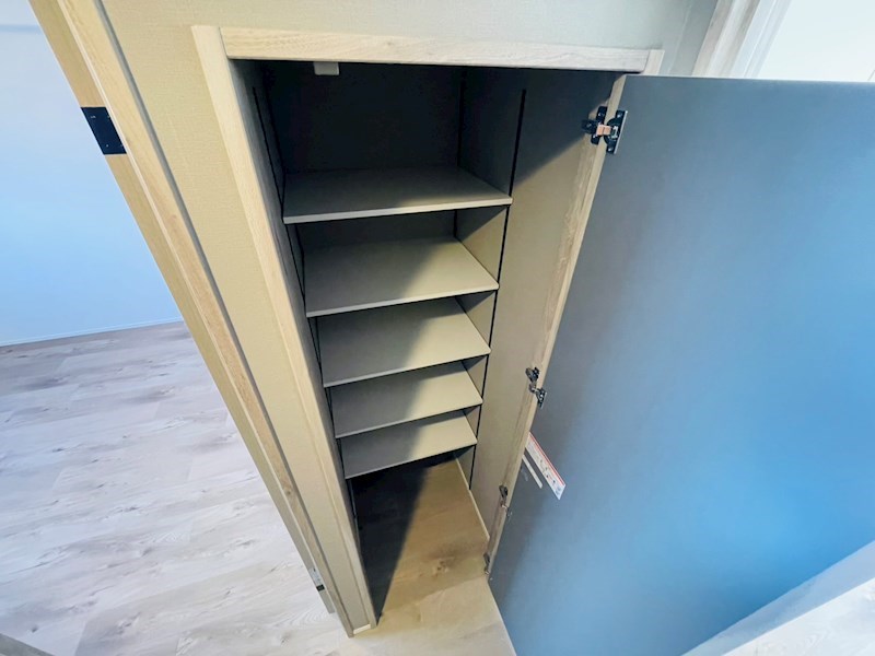 第六鳥塚ビル その他20