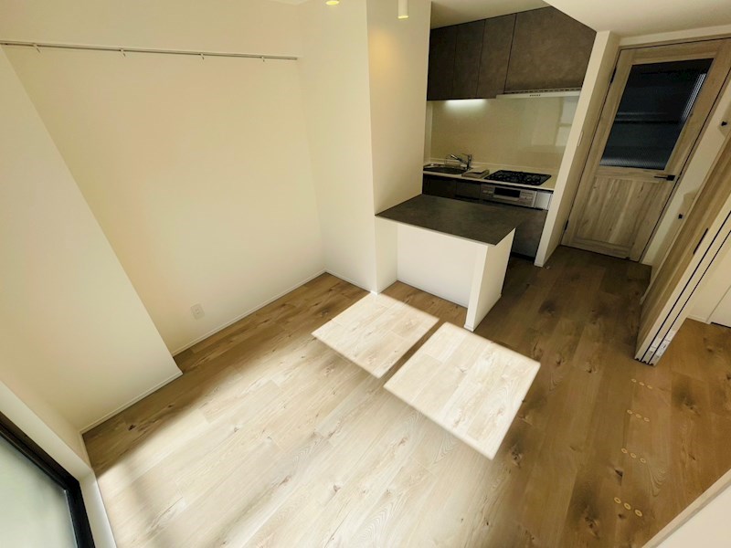 第六鳥塚ビル その他28