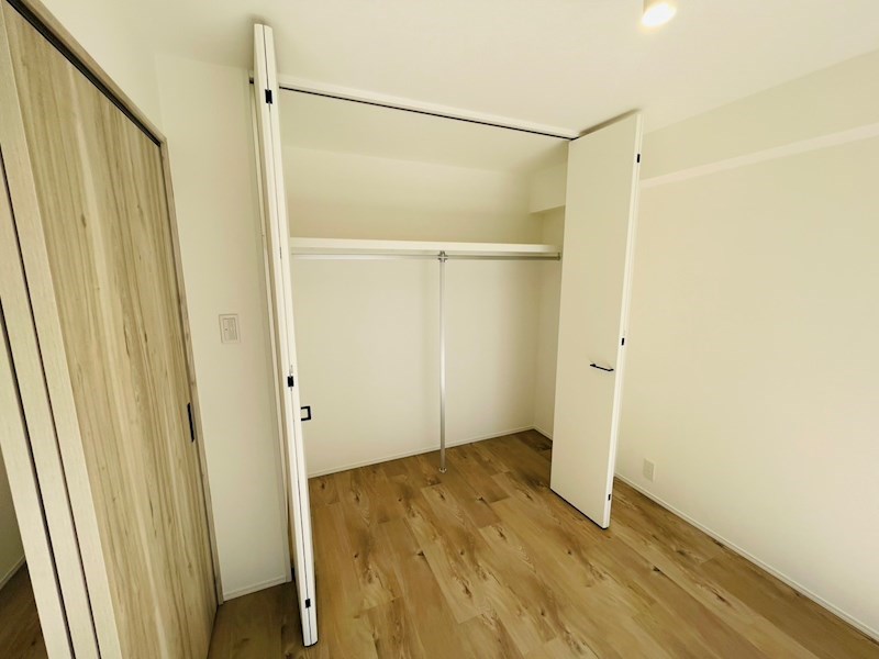 第六鳥塚ビル その他39