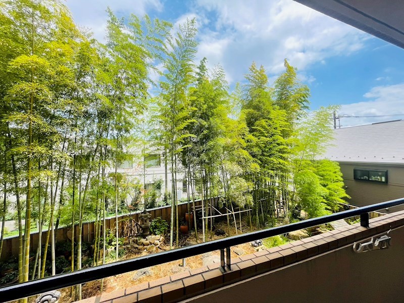 綾東ヴィレッジ弐番館 その他6