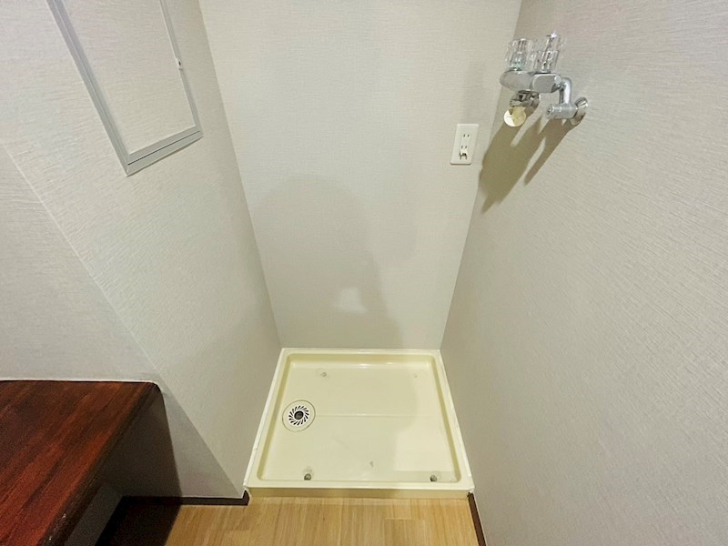 綾東ヴィレッジ弐番館 その他14