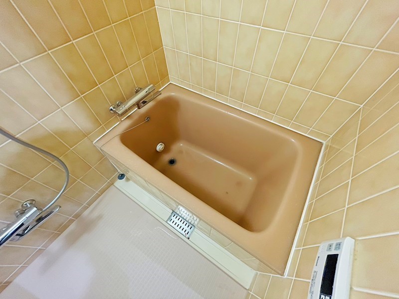 綾東ヴィレッジ弐番館 その他15