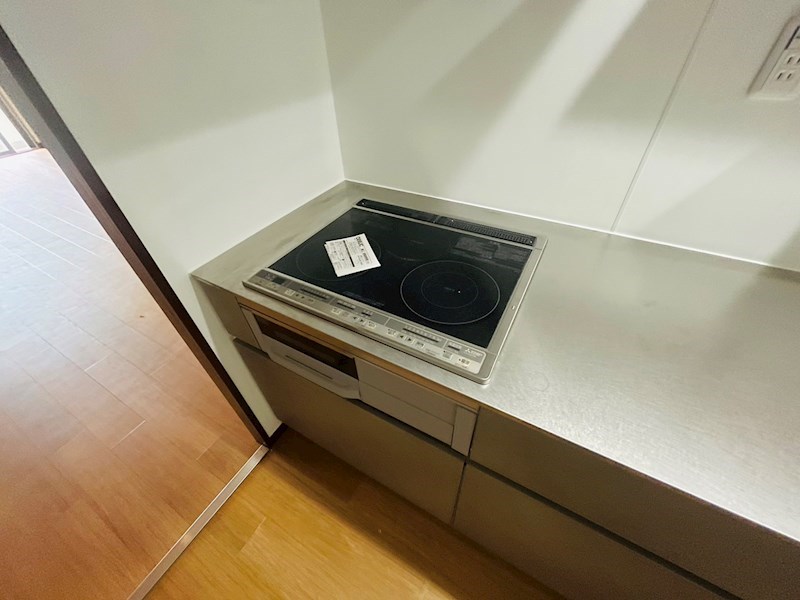 綾東ヴィレッジ弐番館 その他20