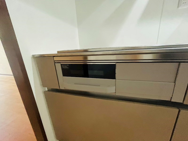 綾東ヴィレッジ弐番館 その他21