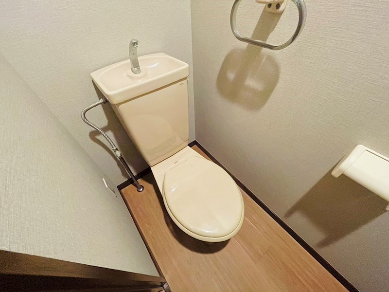 綾東ヴィレッジ弐番館 その他1