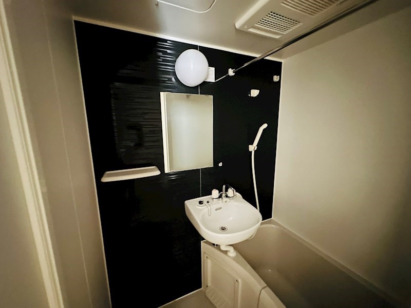 Reberty梅田 その他2