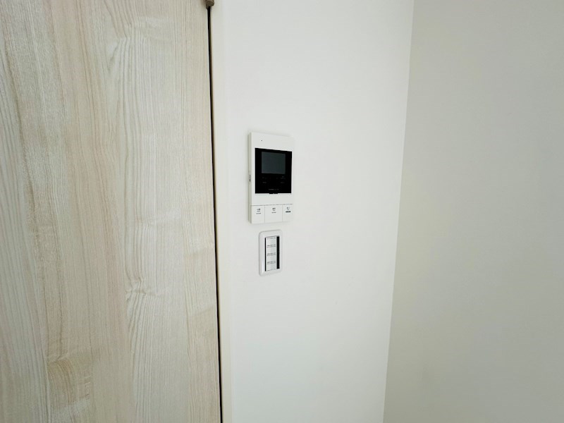 Reberty梅田 その他4