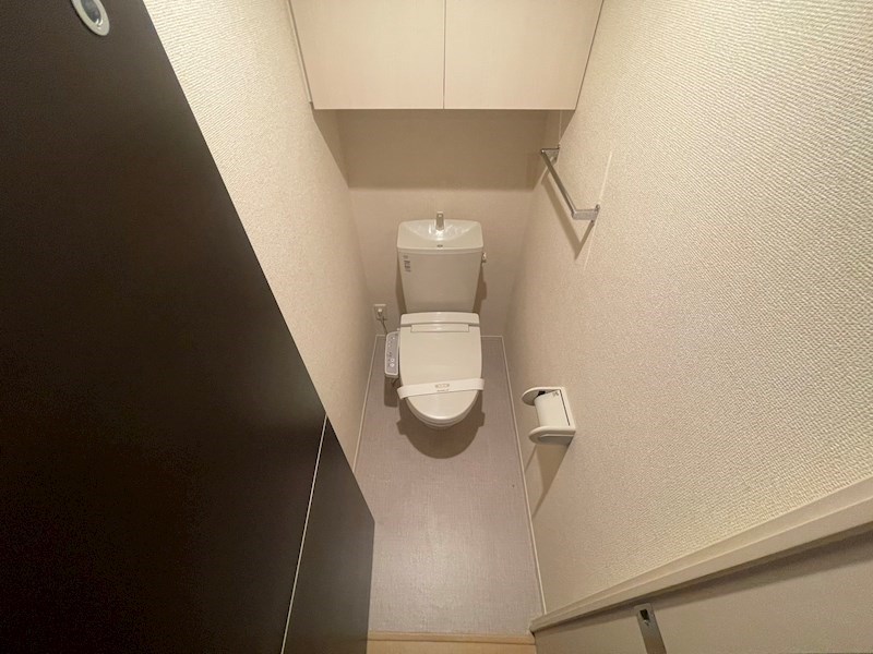 セジュール保塚Ａ その他1