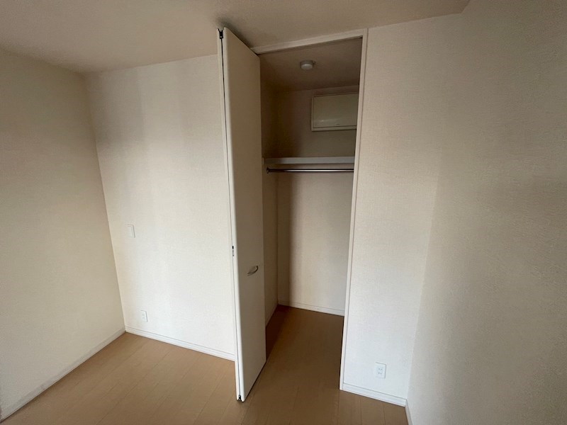 セジュール保塚Ａ その他3