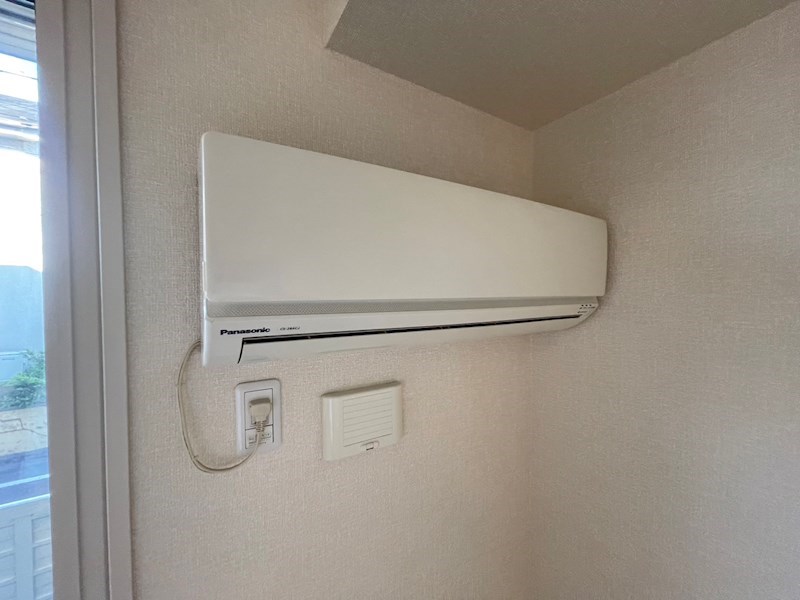 セジュール保塚Ａ その他5