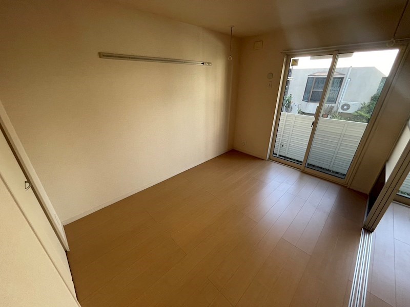 セジュール保塚Ａ その他7