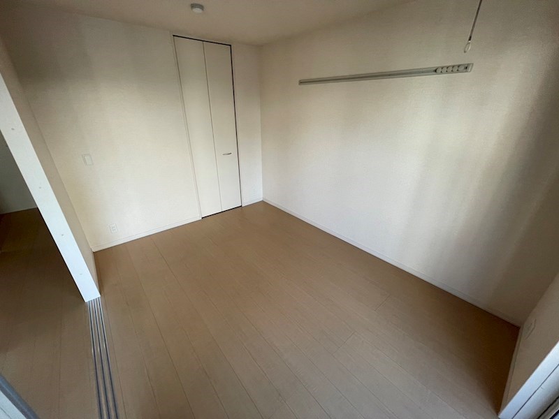 セジュール保塚Ａ その他8