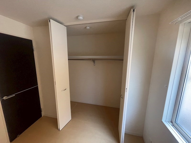 セジュール保塚Ａ その他13