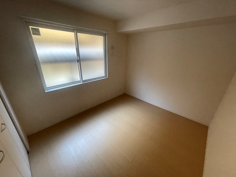 セジュール保塚Ａ その他15