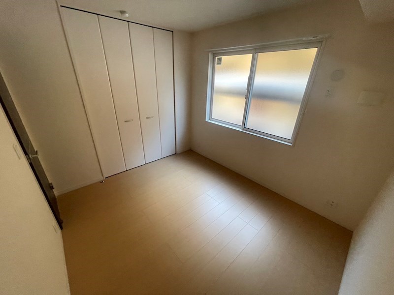 セジュール保塚Ａ その他16