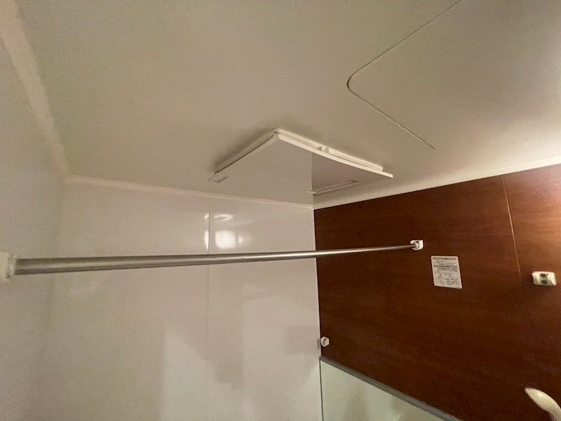 セジュール保塚Ａ その他19