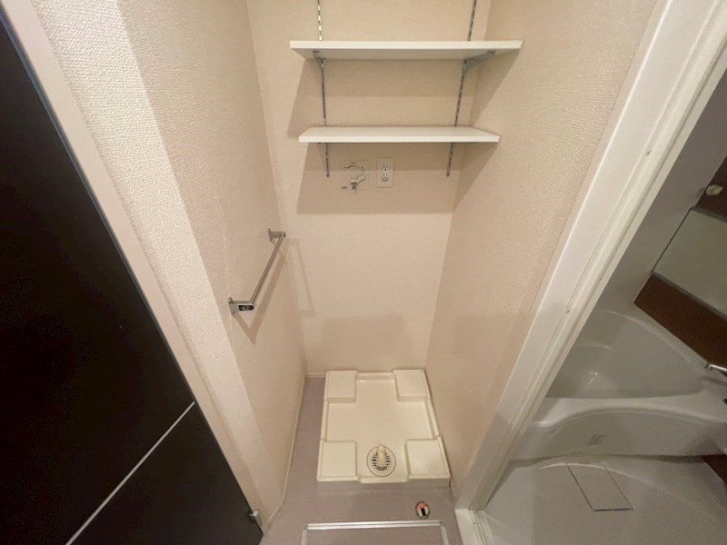 セジュール保塚Ａ その他22