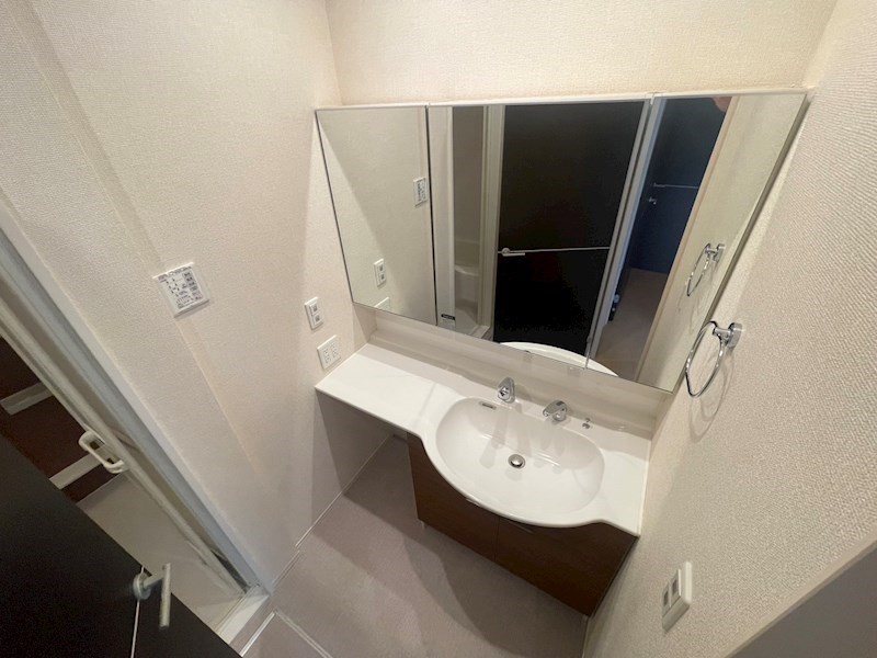 セジュール保塚Ａ その他23