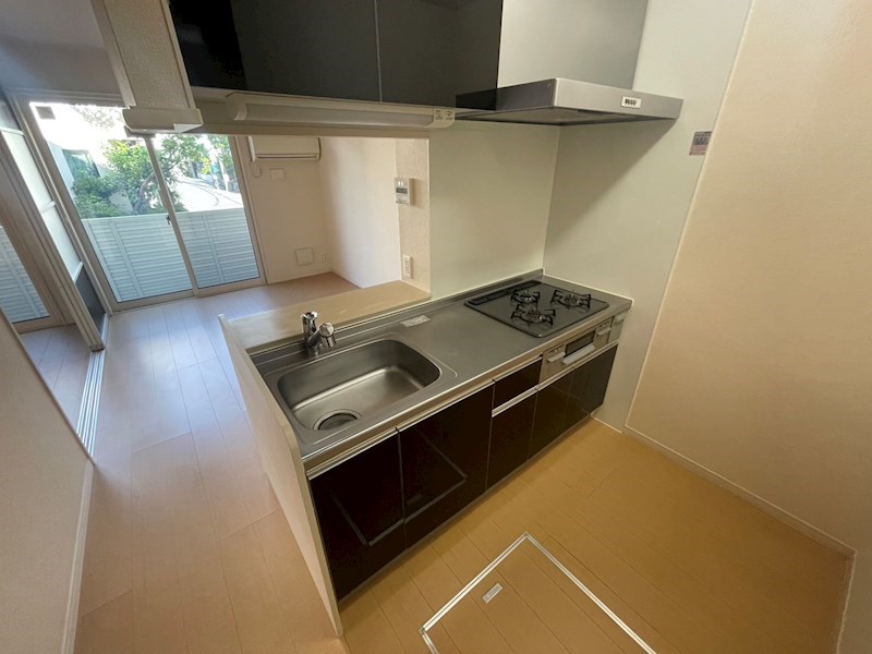 セジュール保塚Ａ その他24