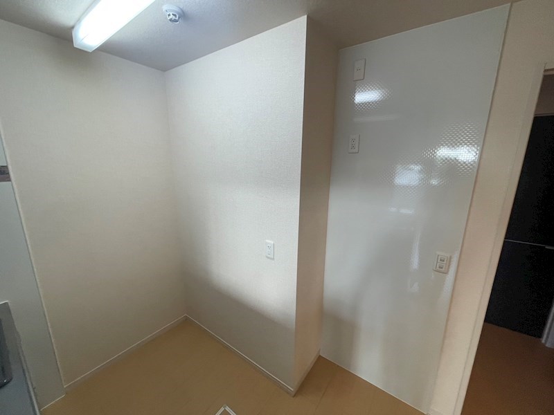 セジュール保塚Ａ その他25