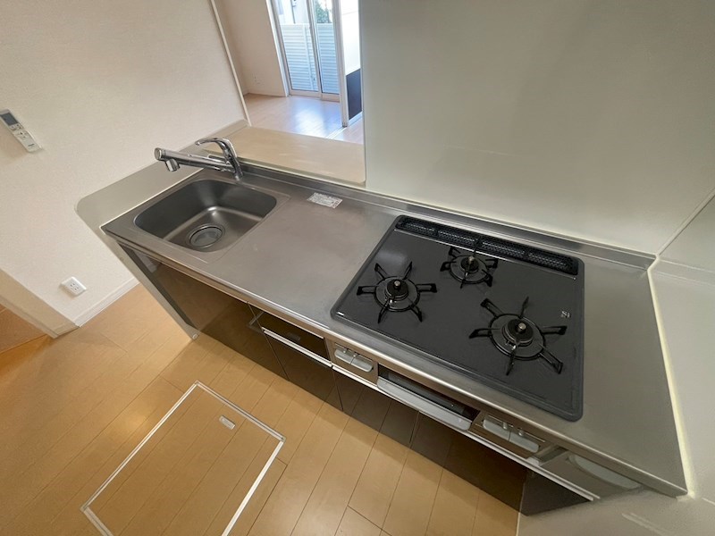 セジュール保塚Ａ その他26