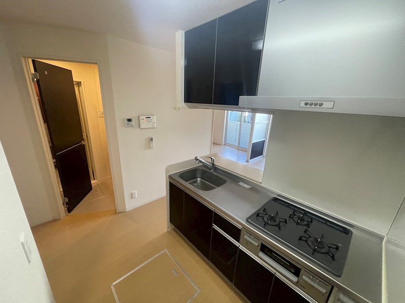 セジュール保塚Ａ その他27