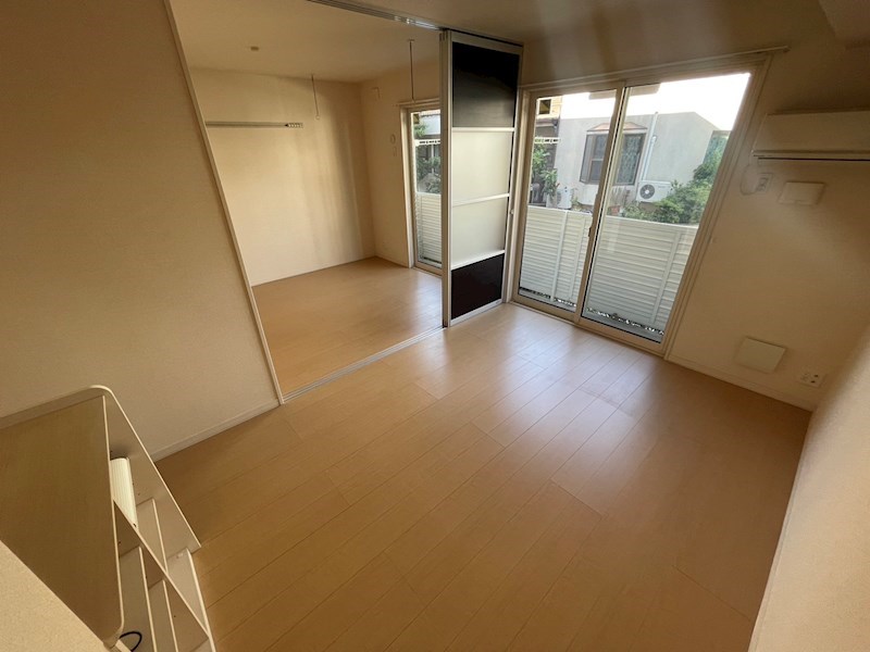 セジュール保塚Ａ その他32