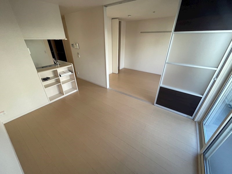 セジュール保塚Ａ その他33