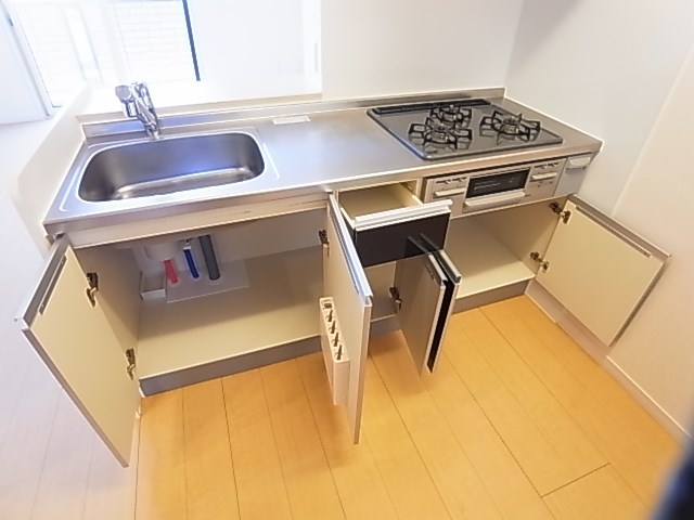 セジュール保塚Ｂ その他11