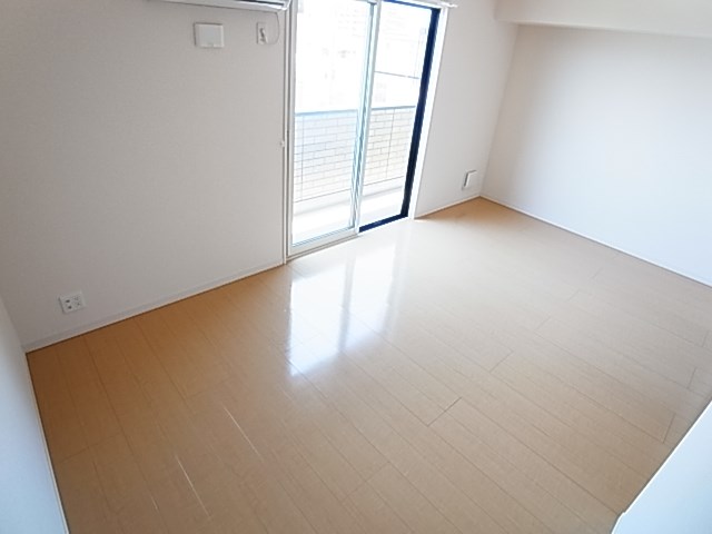 セジュール保塚Ｂ その他14